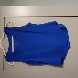 Women's tank